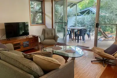 Image de Celledon - Rainbow Shores