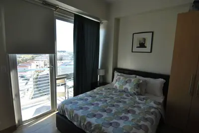 Image de One Madison Place