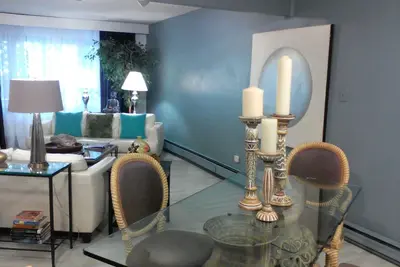 Image de Midtown près de l'aéroport 2 Bdm Comfort Corporate ou Vacation