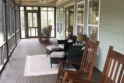 Image de Notre petite ferme est un régal que vous apprécierez.