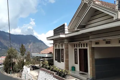 Image de Villa / Penginapan Tengger Asri 2 Bromo Nyaman dan Bersih