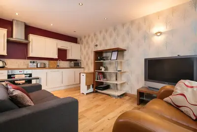 Image de Luxury Lodge - By Heaton Park