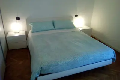 Image de Ville San Raffaele études polytechniques