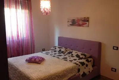 Image de Maison Stardust. Relax et confort. Wi-Fi et piscine gratuits