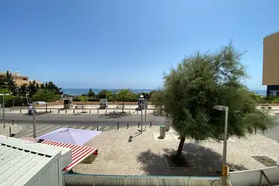 Image de T3 Alvorada