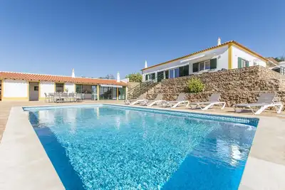 Image de Villa Rita - Allure Villas
