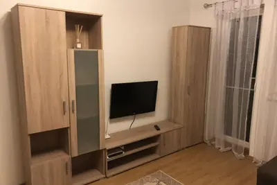 Image de Agat Apartment Constanta