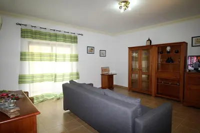 Image de T1 Praia da Rocha/Marina Rocha