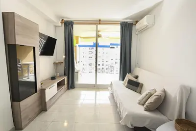 Image de A61 Apolo 7 Esc 2 5º 17