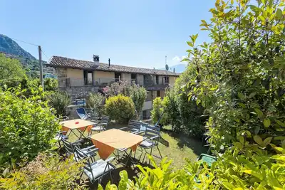 Image de Casa Rita - Ap. 1 Lac de Garde