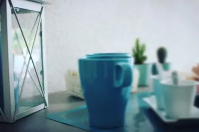 Image de Le soleil de mondello maison de vacances avec jardin