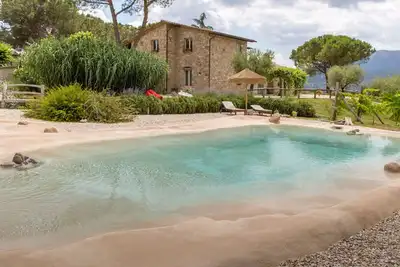Image de Villa il Segreto - Homelike Villas