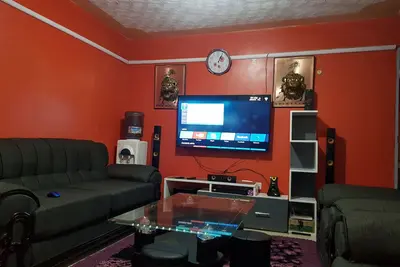 Image de Amazing Home Furnished Apartments