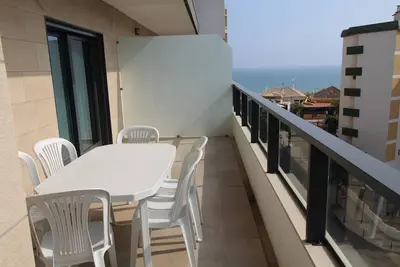 Image de T2 Rocha Prime B6