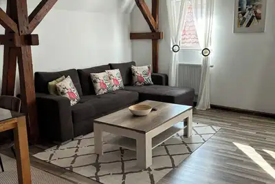 Image de Maison de vacances Oliveira