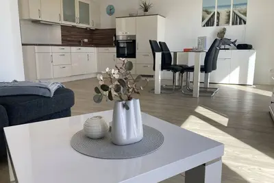 Image de Bienvenue chez Dahme!