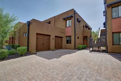 Image de Cave Creek Desert Home Away From Home - 30 min du centre-ville de Scottsdale
