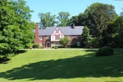 Image de L'endroit idéal pour le Kentucky Derby 2019