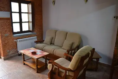 Image de Can Llorenç