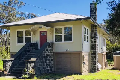 Image de Viva Volcano Village!