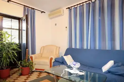 Image de Rubbi, Vrsi, Croatie