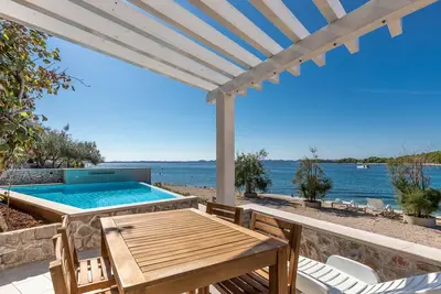 Image de Maison de vacances Bruno - Bruno