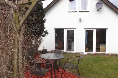 Image de Apartment Horn - Appartement