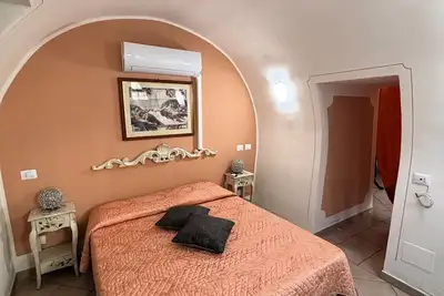 Image de Appartement Casa Portici