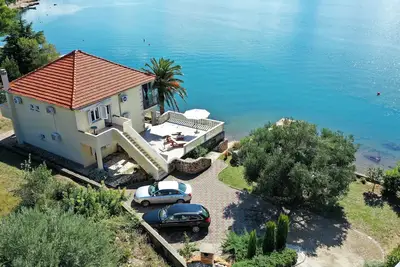 Image de Laura - Laura, n ° 2, la Croatie