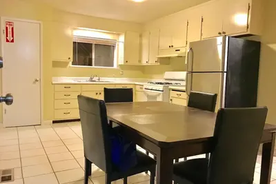 Image de Cottage élégant à Quaint Point Richmond