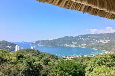 Image de Villa Bonita, Punta Diamante