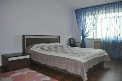 Image de Appartement 2 pièces au Centre