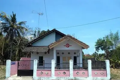 Image de osingvacation homestay
