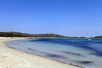 Maison / villa - Saint-Cyprien