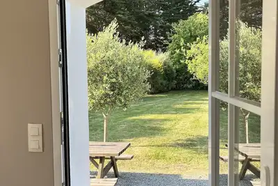 Image de Charmante Maison individuelle aux portes de Le Palais-Belle Ile en Mer