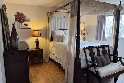 Image de Ambiance SOPHISTIQUÉE De Style Boutique