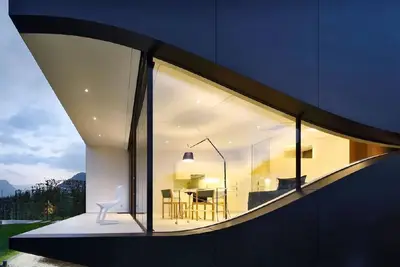Image de Maison de vacances Bozen (Bolzano) pour 1 - 4 personnes avec 1 chambre Ă coucher - Maison de vacance