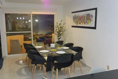 Image de Les meilleures vacances \"Acapulco Diamante\"