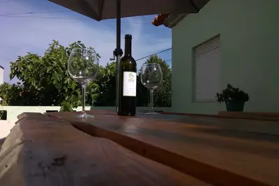 Image de Green House Village - Baião