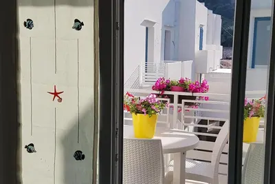 Image de Appartement aigue-marine au coeur de San Vito Lo Capo