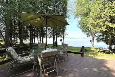 Image de La maison que Jack a bâtie