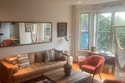 Image de La belle maison de ruelle