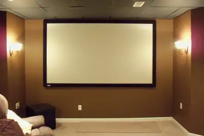 Image de Profitez de votre été! ! !