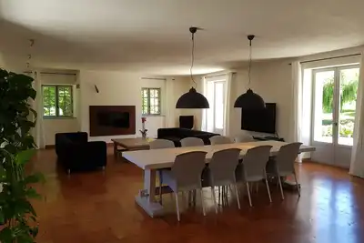 Image de Maison spacieuse et lumineuse ****