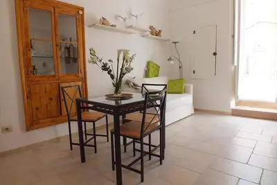 Image de Demeure de caractère - Polignano a Mare