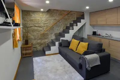 Image de Maisons de mémoire de Porto 7