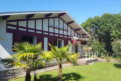 Image de Vrbo Property