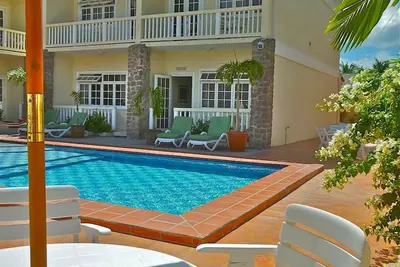 Image de Superbe villa 2br - ÉCONOMISEZ 250 $ Us!