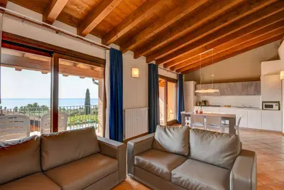 Image de Corte Ferrari, Elegance Appartement 2 chambres