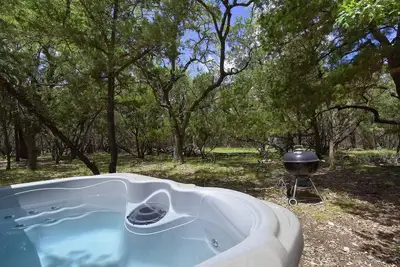 Image de Cabine privée économique, idéale pour les enfants!